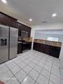 7439 106th Ct - Photo 8
