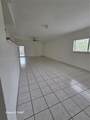 7439 106th Ct - Photo 9