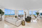 808 Brickell Key Dr - Photo 1