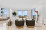 808 Brickell Key Dr - Photo 10