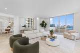 808 Brickell Key Dr - Photo 11
