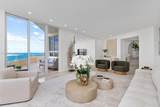 808 Brickell Key Dr - Photo 12