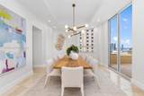 808 Brickell Key Dr - Photo 13