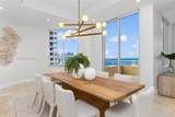 808 Brickell Key Dr - Photo 14
