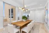 808 Brickell Key Dr - Photo 15