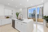 808 Brickell Key Dr - Photo 16
