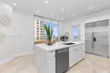 808 Brickell Key Dr - Photo 17