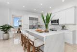 808 Brickell Key Dr - Photo 18