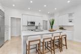 808 Brickell Key Dr - Photo 19