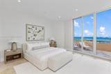 808 Brickell Key Dr - Photo 20