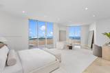 808 Brickell Key Dr - Photo 21