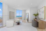 808 Brickell Key Dr - Photo 22