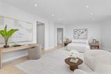 808 Brickell Key Dr - Photo 23