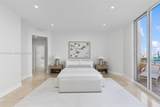 808 Brickell Key Dr - Photo 24
