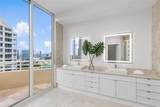 808 Brickell Key Dr - Photo 25