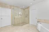 808 Brickell Key Dr - Photo 26