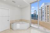 808 Brickell Key Dr - Photo 27