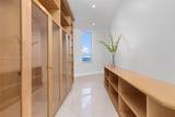 808 Brickell Key Dr - Photo 28