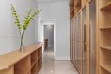808 Brickell Key Dr - Photo 29