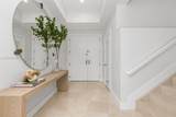 808 Brickell Key Dr - Photo 3