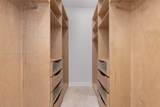 808 Brickell Key Dr - Photo 30