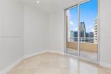 808 Brickell Key Dr - Photo 31
