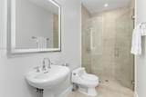 808 Brickell Key Dr - Photo 32