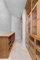 808 Brickell Key Dr - Photo 33