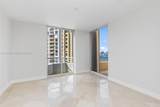 808 Brickell Key Dr - Photo 34
