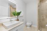 808 Brickell Key Dr - Photo 35