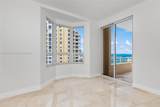 808 Brickell Key Dr - Photo 36