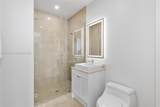 808 Brickell Key Dr - Photo 37