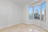 808 Brickell Key Dr - Photo 38