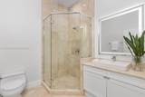 808 Brickell Key Dr - Photo 39