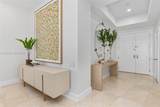 808 Brickell Key Dr - Photo 4