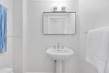 808 Brickell Key Dr - Photo 40