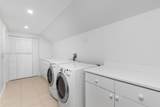 808 Brickell Key Dr - Photo 41