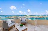 808 Brickell Key Dr - Photo 42