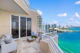 808 Brickell Key Dr - Photo 43