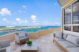 808 Brickell Key Dr - Photo 44