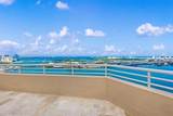 808 Brickell Key Dr - Photo 45