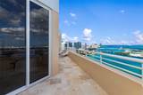 808 Brickell Key Dr - Photo 46