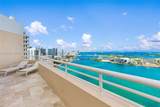 808 Brickell Key Dr - Photo 47