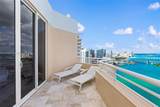 808 Brickell Key Dr - Photo 48