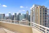 808 Brickell Key Dr - Photo 49