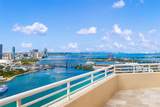 808 Brickell Key Dr - Photo 50
