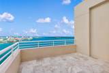808 Brickell Key Dr - Photo 51