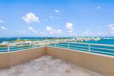808 Brickell Key Dr - Photo 52