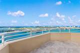 808 Brickell Key Dr - Photo 53