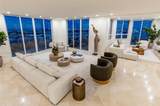 808 Brickell Key Dr - Photo 54